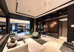 The Continuum (D15), Apartment #568371791